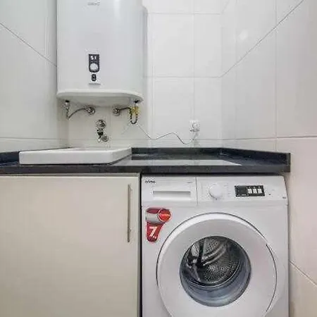 Garajau Ocean View *