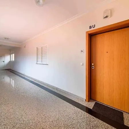 Garajau Ocean View كانيكو