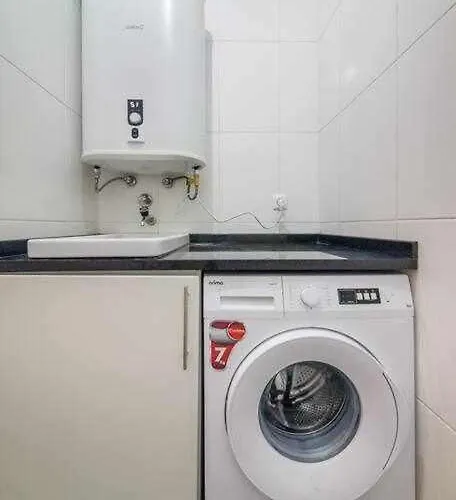 Garajau Ocean View *